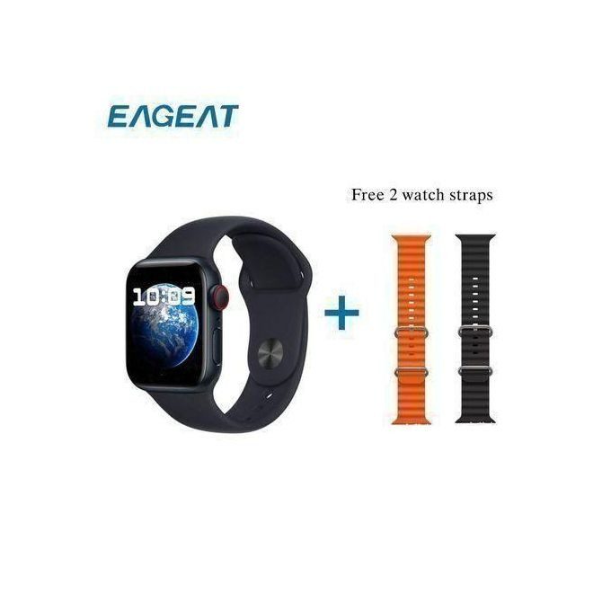 EAGEAT Smart Watch