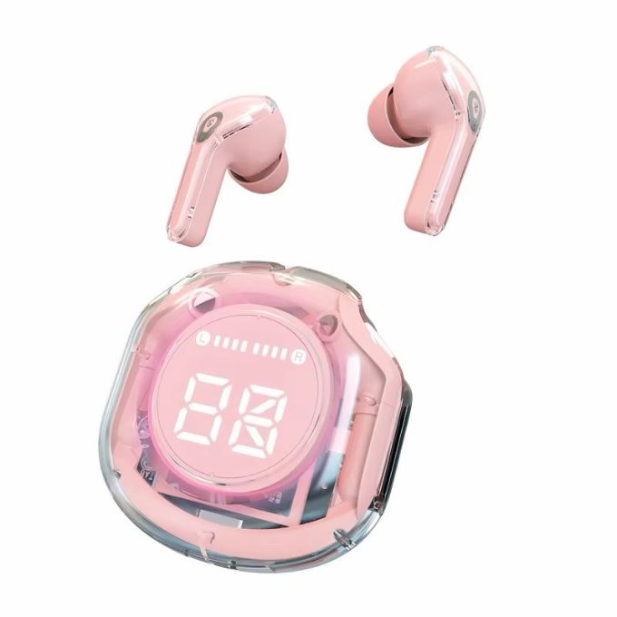 Air39 Earbuds